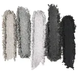 Lancome Hypnose Palette 5 Couleurs - Палетка теней для век: палетка теней для век, 4 г, оттенок 14 Smokey Chic — фото 2