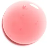 DIOR Dior Addict Lip Glow Oil - Блеск для губ: Олейк до уст, 6 мл, оттенок 001 Pink — фото 2