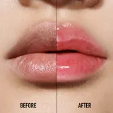 DIOR Dior Addict Lip Glow Oil - Блеск для губ: Олейк до уст, 6 мл, оттенок 001 Pink — фото 4