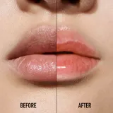 DIOR Dior Addict Lip Glow Oil - Блеск для губ: Олейк до уст, 6 мл, оттенок 012 Rosewood — фото 4