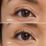 Clinique High Impact Extreme Volume Mascara - Тушь для ресниц, увеличивающая объем, 10 мл, оттенок 01 Extreme Black — фото 3