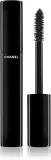 Chanel Le Volume de Chanel - Тушь для ресниц, увеличивающая объем, 6 г, оттенок 10 Noir — фото 1