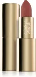 Annabelle Minerals Sheer Lipstick - Увлажняющая губная помада с блеском, 3.5 г, оттенок Strawberry — фото 1