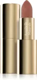 Annabelle Minerals Sheer Lipstick - Увлажняющая губная помада с блеском, 3.5 г, оттенок Coconut — фото 1