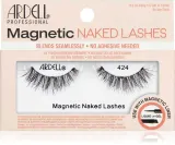 Ресницы накладные Ardell Magnetic Naked Lash магнитные, для повседневного макияжа, 1 шт — фото 1