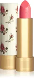 Gucci Gucci Beauty Rouge a Levres Voile - Блестящая помада, 3.5 г, оттенок 410 No More Orchid — фото 1