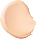 Консилер для лица Bourjois Healthy Mix Serum увлажняющий, среднего покрытия, 13 мл, оттенок 49 Ivory — фото 2
