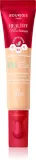 Консилер для лица Bourjois Healthy Mix Serum увлажняющий, среднего покрытия, 13 мл, оттенок 51 Light Vanilla — фото 1