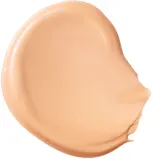 Консилер для лица Bourjois Healthy Mix Serum увлажняющий, среднего покрытия, 13 мл, оттенок 51 Light Vanilla — фото 2