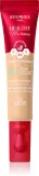 Консилер для лица Bourjois Healthy Mix Serum увлажняющий, среднего покрытия, 13 мл, оттенок 53 Golden Beige — фото 1