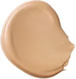 Консилер для лица Bourjois Healthy Mix Serum увлажняющий, среднего покрытия, 13 мл, оттенок 53 Golden Beige — фото 2