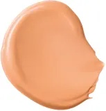 Консилер для лица Bourjois Healthy Mix Serum увлажняющий, среднего покрытия, 13 мл, оттенок 54 Sun Bronze — фото 2
