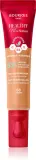 Консилер для лица Bourjois Healthy Mix Serum увлажняющий, среднего покрытия, 13 мл, оттенок 58 Caramel — фото 1