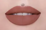 Jeffree Star Cosmetics Velour Liquid Lipstick - Помада в жидкой форме, 5.6 мл, оттенок Leo — фото 2