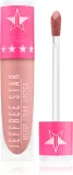 Jeffree Star Cosmetics Velour Liquid Lipstick - Помада в жидкой форме, 5.6 мл, оттенок Christmas Cookie — фото 1