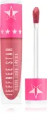 Jeffree Star Cosmetics Velour Liquid Lipstick - Помада в жидкой форме, 5.6 мл, оттенок Calabasas — фото 1
