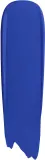Jeffree Star Cosmetics Velour Liquid Lipstick - Помада в жидкой форме, 5.6 мл, оттенок Blue Velvet — фото 3
