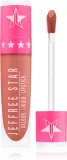 Jeffree Star Cosmetics Velour Liquid Lipstick - Помада в жидкой форме, 5.6 мл, оттенок Allegedly — фото 1