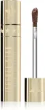 Jeffree Star Cosmetics Velour Liquid Lipstick - Помада в жидкой форме, 5.6 мл, оттенок Mounatin View — фото 1