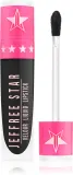 Jeffree Star Cosmetics Velour Liquid Lipstick - Помада в жидкой форме, 5.6 мл, оттенок Weirdo — фото 1