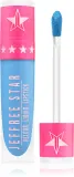 Jeffree Star Cosmetics Velour Liquid Lipstick - Помада в жидкой форме, 5.6 мл, оттенок Jawbreaker — фото 1