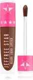Jeffree Star Cosmetics Velour Liquid Lipstick - Помада в жидкой форме, 5.6 мл, оттенок Dominatrix — фото 1