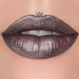 Jeffree Star Cosmetics Velour Liquid Lipstick - Помада в жидкой форме, 5.6 мл, оттенок Restraints — фото 2