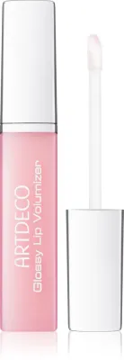 ARTDECO Glossy Lip Volumizer - Блеск для губ: блеск для объема губ, 6 мл