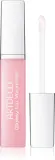 ARTDECO Glossy Lip Volumizer - Блеск для губ: блеск для объема губ, 6 мл, оттенок Cool Nude — фото 1