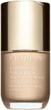 Clarins Everlasting Youth Fluid Foundation - Тональная основа с SPF 15, осветляющая, 30 мл, оттенок 103 Ivory — фото 1