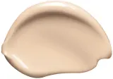 Clarins Everlasting Youth Fluid Foundation - Тональная основа с SPF 15, осветляющая, 30 мл, оттенок 103 Ivory — фото 2
