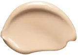 Clarins Everlasting Youth Fluid Foundation - Тональная основа с SPF 15, осветляющая, 30 мл, оттенок 105 Nude — фото 2