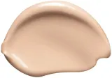 Clarins Everlasting Youth Fluid Foundation - Тональная основа с SPF 15, осветляющая, 30 мл, оттенок 102.5 Porcelain — фото 2