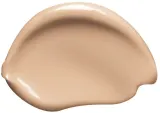 Clarins Everlasting Youth Fluid Foundation - Тональная основа с SPF 15, осветляющая, 30 мл, оттенок 108.3 Organza — фото 2