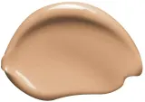 Clarins Everlasting Youth Fluid Foundation - Тональная основа с SPF 15, осветляющая, 30 мл, оттенок 108.5 Cashew — фото 2