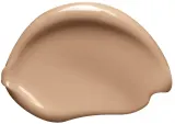 Clarins Everlasting Youth Fluid Foundation - Тональная основа с SPF 15, осветляющая, 30 мл, оттенок 109 Wheat — фото 2