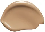 Clarins Everlasting Youth Fluid Foundation - Тональная основа с SPF 15, осветляющая, 30 мл, оттенок 111 Toffe — фото 2