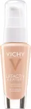 Vichy Liftactiv Flexiteint - Омолаживающий тональный фонд с эффектом лифтинга, 30 мл, оттенок 25 Nude — фото 1