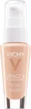 Vichy Liftactiv Flexiteint - Омолаживающий тональный фонд с эффектом лифтинга, 30 мл, оттенок 35 Sand — фото 1