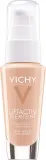 Vichy Liftactiv Flexiteint - Омолаживающий тональный фонд с эффектом лифтинга, 30 мл, оттенок 45 Doré — фото 1