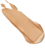 Clinique Superdefense CC Cream SPF 30 - Крем CC SPF 30, 40 мл, оттенок 03 Light Medium — фото 2