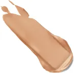 Clinique Superdefense CC Cream SPF 30 - Крем CC SPF 30, 40 мл, оттенок 04 Medium — фото 2