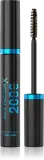 Max Factor 2000 Calorie - Тушь для ресниц, увеличивающая объем, водостойкая, 9 мл, оттенок Black/Brown — фото 1