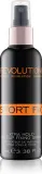 Makeup Revolution Sport Fix - Спрей для фиксации макияжа, 100 мл — фото 1