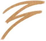 NYX Professional Makeup Epic Wear Liner Stick - Водостойкий карандаш для глаз, 1.2 г, оттенок 02 - Gold Plated — фото 2