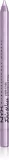 NYX Professional Makeup Epic Wear Liner Stick - Водостойкий карандаш для глаз, 1.2 г, оттенок 14 - Periwinkle Pop — фото 1