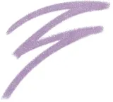 NYX Professional Makeup Epic Wear Liner Stick - Водостойкий карандаш для глаз, 1.2 г, оттенок 14 - Periwinkle Pop — фото 2