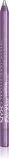 NYX Professional Makeup Epic Wear Liner Stick - Водостойкий карандаш для глаз, 1.2 г, оттенок 20 - Graphic Purple — фото 1