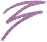 NYX Professional Makeup Epic Wear Liner Stick - Водостойкий карандаш для глаз, 1.2 г, оттенок 20 - Graphic Purple — фото 2