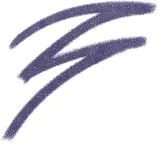 NYX Professional Makeup Epic Wear Liner Stick - Водостойкий карандаш для глаз, 1.2 г, оттенок 13 - Fierce Purple — фото 2